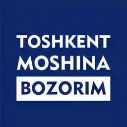 TOSHKENT MOSHINA BOZORIM Profile