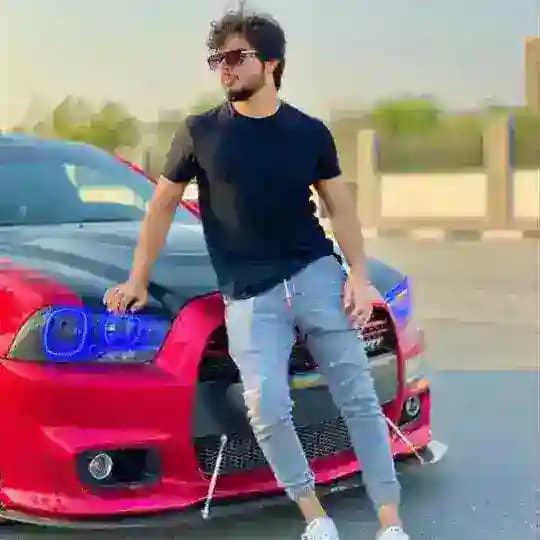 TOSS KING GURU [KHAN]