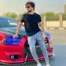 TOSS KING GURU [KHAN]