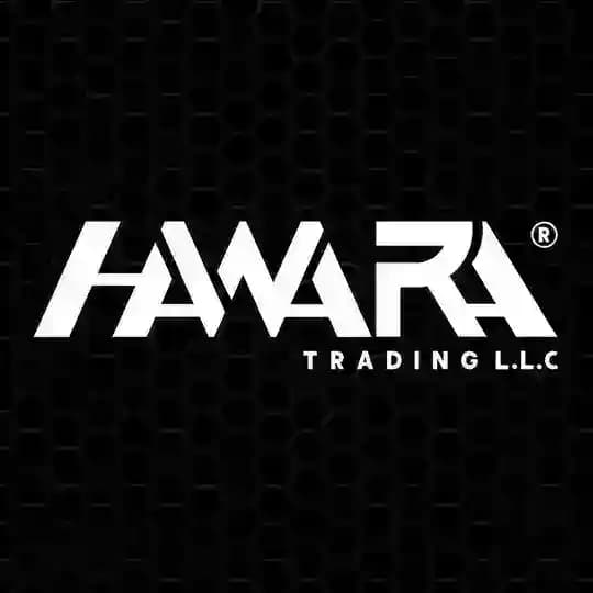 Hawara - حواره