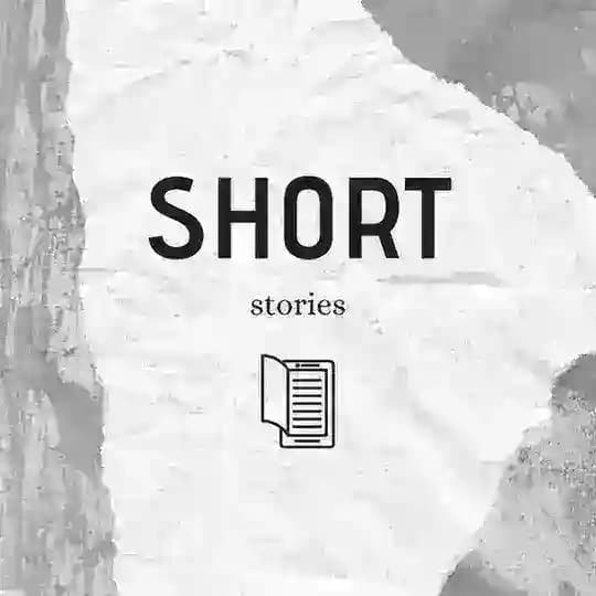 Short Story by Translate On The Go