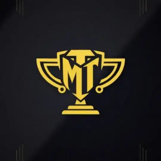 ТУРНИРНЫЙ ФОРМАТ | МИР ТАНКОВ