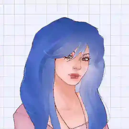 TOXXXZERO (рест)