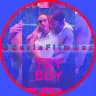 🇫🇷 TOY BOY VF FRENCH INTEGRALE SAISON 1 2