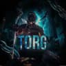 Torg XML (Tik Tok)