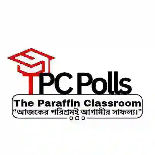 TPC polls !!