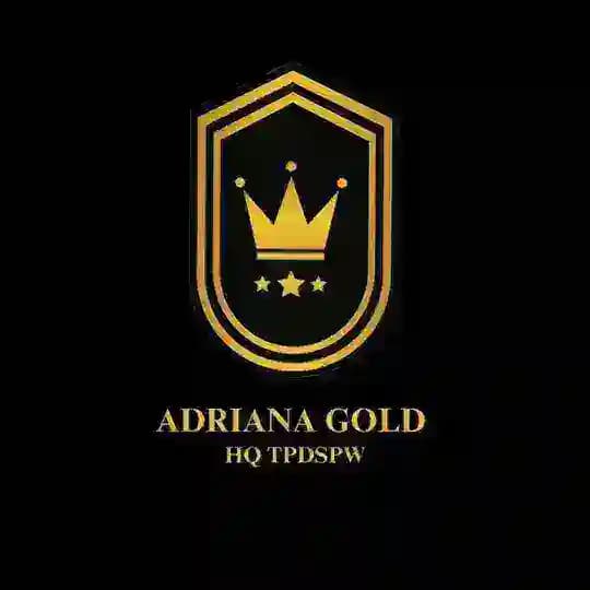 KATALOG EMAS ADRIANAGOLD HQ TPDSPW