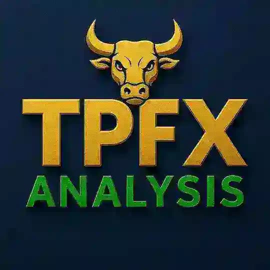 TPFX ANALYSIS