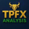 TPFX ANALYSIS