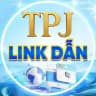 TPJ LINK DẪN