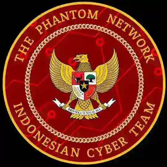 TPNET - CYBER