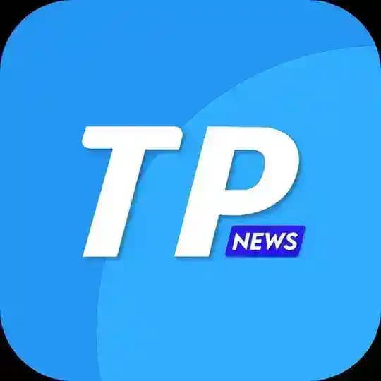 TP NEWS