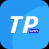 TP NEWS