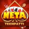 TP Neta Official Channel