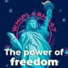 The Power Of Freedom