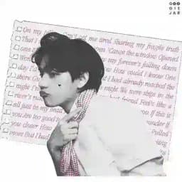 DEL's STORE : TELEPREM & STARS Profile