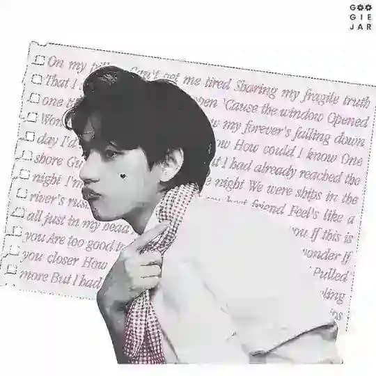 DEL's STORE : TELEPREM & STARS Profile