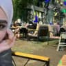 تمويلات توومَه .