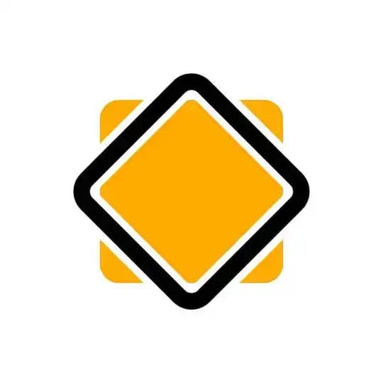 TPT Foundation