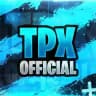 TPX Updates Channel