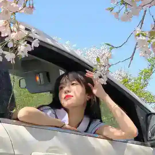中华 国产探花偷拍☘️剧情反差