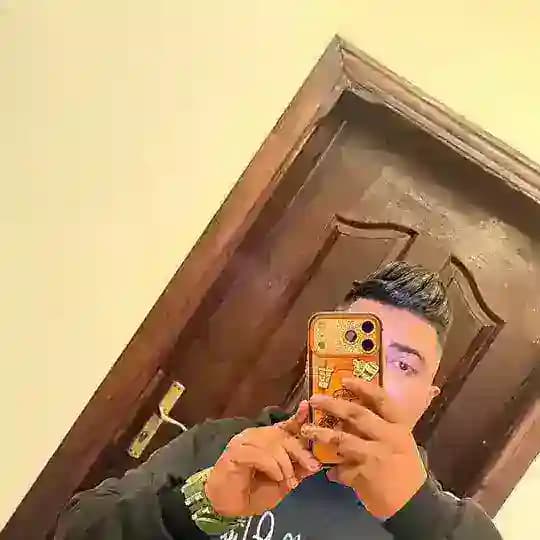 ل شاب تاه🇱🇾