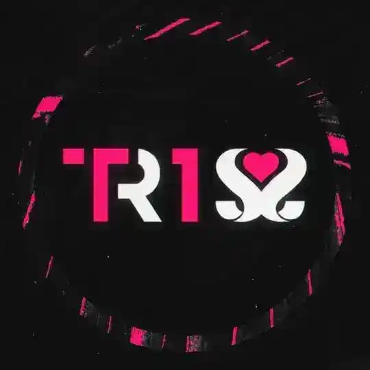 TR1SS