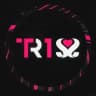 TR1SS