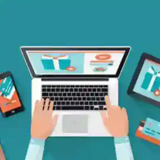 🪩TRABAJO FREELANCE Y PÚBLICIDAD ONLINE