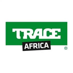 Trace Africa🎧 Profile