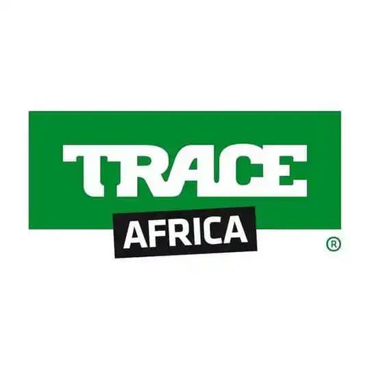 Trace Africa🎧 Profile