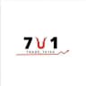 TRADE 701FX
