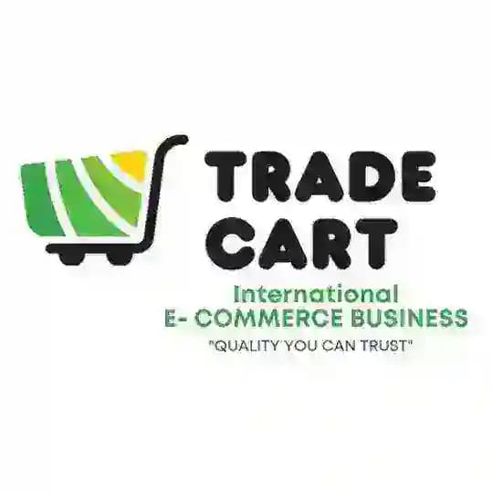 TRADECART