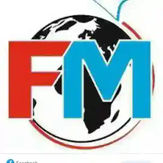 FM EMPIRE TRADING 🚀 Profile