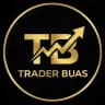 TRADER BUAS⚜️