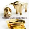 TRADERS LEARNING PLATFORM