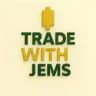 TRADE WITH JEMS