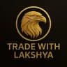 Trade With Lakshya