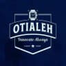 TRADE WITH OTIALEH 🪙 💯📉