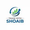 TRADE WITH SHOAIB