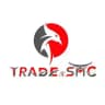 TRADE_at_smc