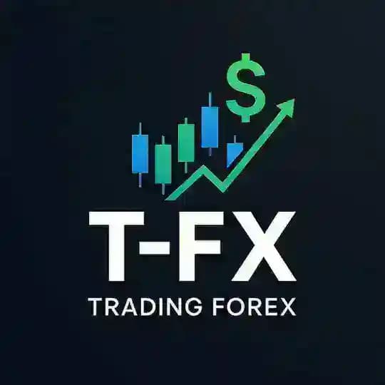 أكاديمية T_FX TRADING_FOREX
