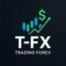 أكاديمية T_FX TRADING_FOREX