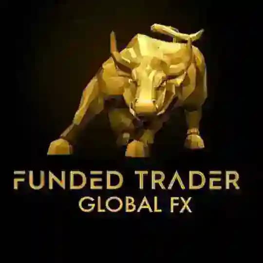 📈FUNDED TRADER GLOBAL FX📉🏆