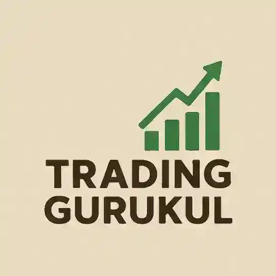 TRADING GURUKUL Profile