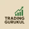 TRADING GURUKUL
