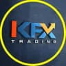 KFX TRADING FOREX💥
