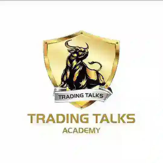 TRADING_TALKS ✨