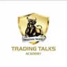 TRADING_TALKS ✨