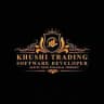 TRADING SOFTWARE DEVELOPER